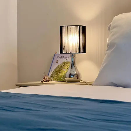 Pensión Château De Campanes