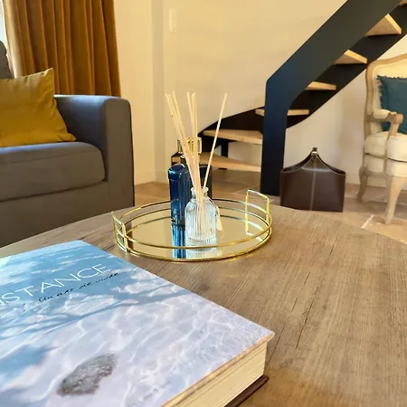 Château De Campanes Pensión Lagraulet-du-Gers