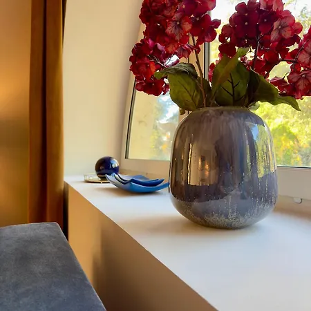 Pensión Château De Campanes *