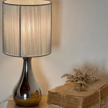 Pensión Château De Campanes