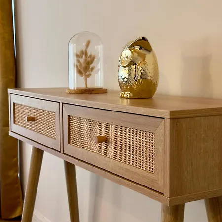 Château De Campanes