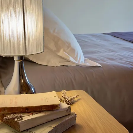 Château De Campanes