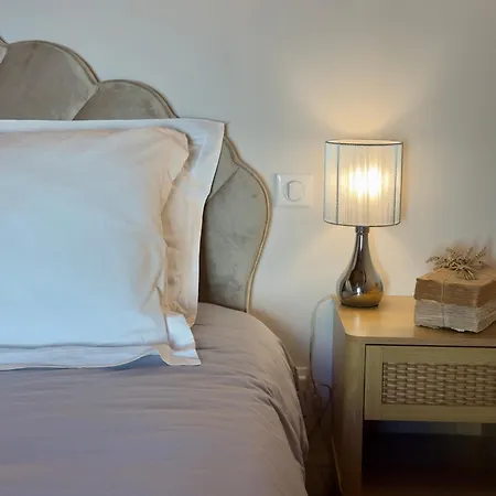 Château De Campanes