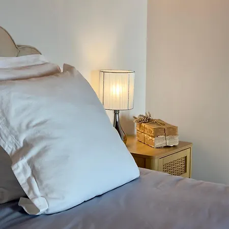 Château De Campanes * Lagraulet-du-Gers