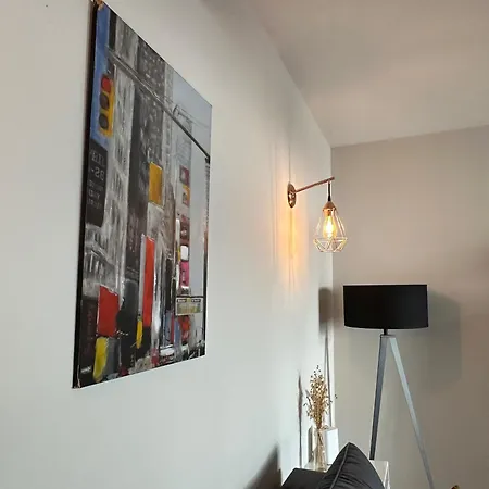 Pensión Château De Campanes Lagraulet-du-Gers