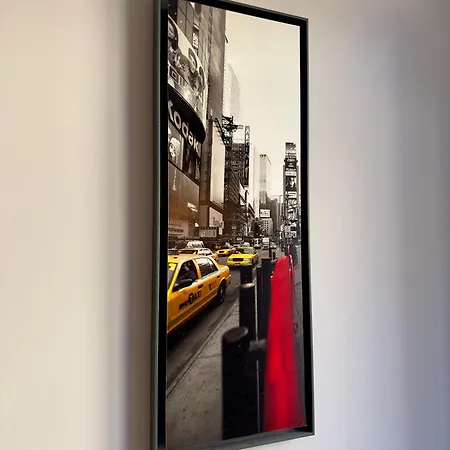 Pensión Château De Campanes *