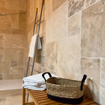 Château De Campanes * Lagraulet-du-Gers